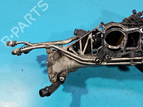 Egr OPEL COMBO Box Body/MPV (X12) 1.6 CDTI (B05) | BP38956865M69  - Image 10