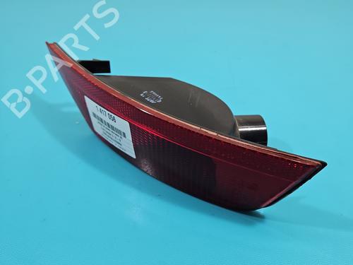 Used Rear bumper right light Rear bumper right light 38124311 38124311