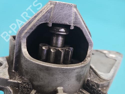 Starter RENAULT CAPTUR I (J5_, H5_) 0.9 TCe 90 | BP37854330M8 - Image 3