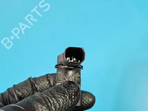 Electronic sensor JAGUAR XF I (X250) 3.0 D | BP37860428M84 - Image 4