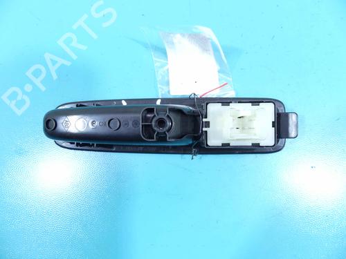 Switch DACIA SANDERO III | BP37887304I30 - Image 4