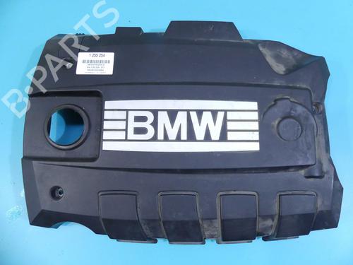 Used Upper protection Upper protection 37886151 37886151