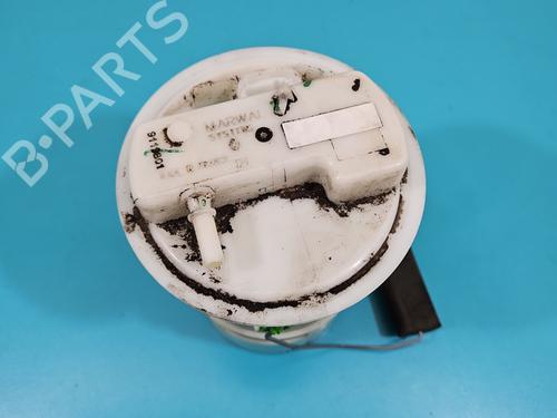Fuel pump DACIA SANDERO 1.2 16V | BP38125020M76 - Image 2