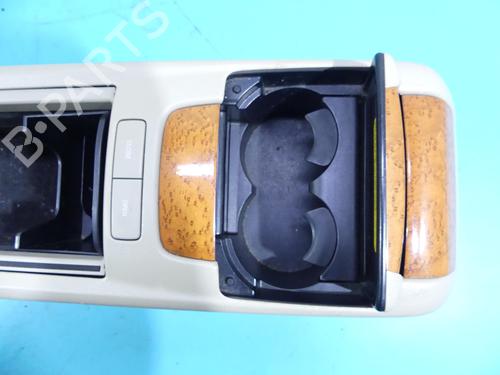 Armrest / Center console LEXUS RX (_U3_) | BP37891968I20 - Image 4