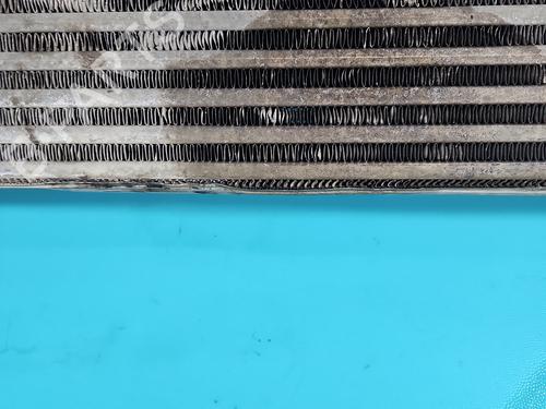 Intercooler RENAULT MASTER III Van (FV) 2.3 dCi 145 FWD (FV0E, FV0F, FV0H, FV02, FV0M, FV0S,... | BP38121715M30  - Image 12