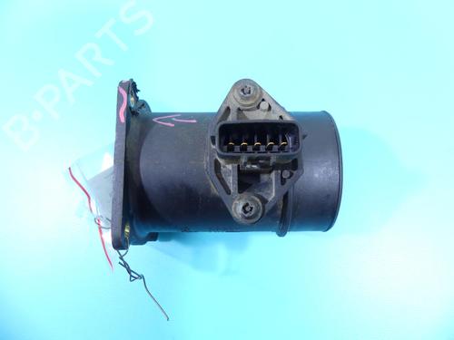 Mass air flow sensor NISSAN PRIMERA Hatchback (P12) 1.8 | BP37809045M95 - Image 2