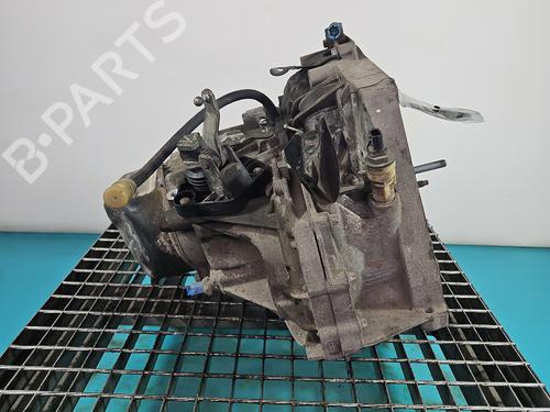 Gearbox DACIA DUSTER (HS_) 1.6 16V | BP38129486M3 - Image 14