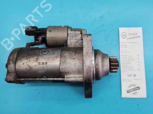 Used Starter Starter 38115266 38115266
