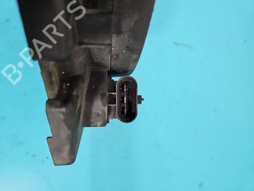 Fan OPEL ASTRA H (A04) 1.8 (L48) | BP37810855M128  - Image 7