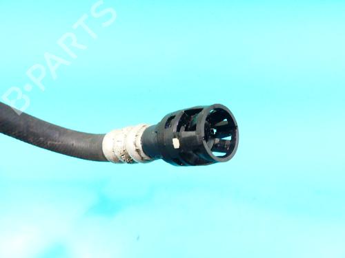 Pipe BMW 5 (E60) 523 i | BP37877930M125 - Image 3
