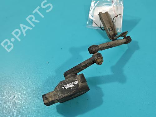 Electronic sensor JEEP GRAND CHEROKEE IV (WK, WK2) 3.0 CRD V6 4x4 | BP37819961M84 - Image 5