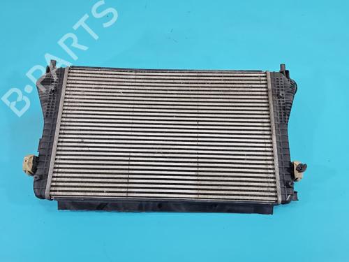 Intercooler VW CC B7 (358) 2.0 TDI | BP37819140M30 - Image 4