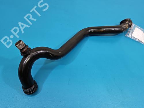 Used Pipe Pipe 37843024 37843024