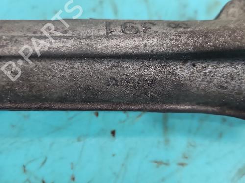 Steering rack TOYOTA COROLLA Saloon (_E21_) 1.8 VVTi Hybrid (ZWE211) | BP37821203M22 - Image 7