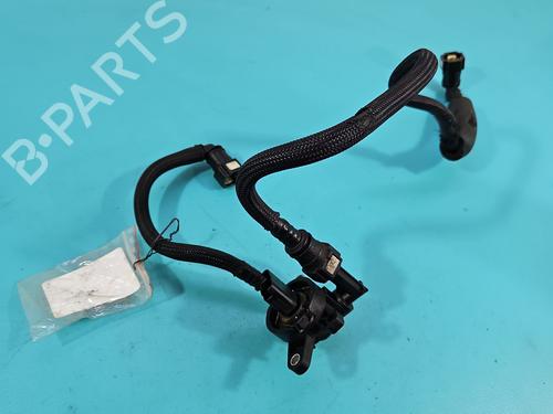 Electronic sensor PEUGEOT 208 Hatchback Van (CR_) 1.6 BlueHDi 75 | BP37825405M84 - Image 5
