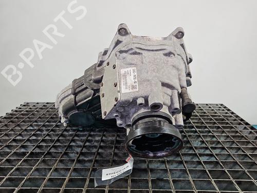 Transfer box JAGUAR F-PACE (X761) | BP37844424M36 - Image 12