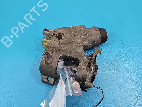 Ignition barrel VW PASSAT B8 (3G2, CB2) 2.0 TDI | BP37854817M48 - Image 3