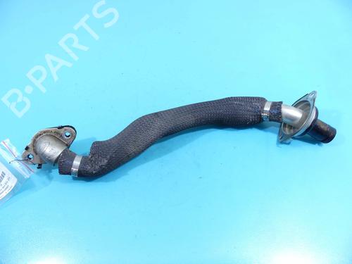 Pipe LAND ROVER DISCOVERY SPORT (L550) | BP37886906M125 - Image 3