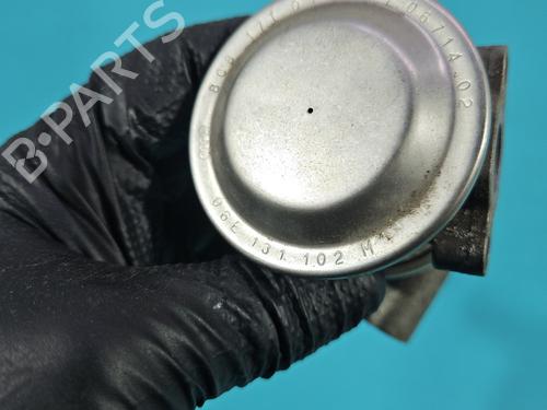Egr AUDI Q7 (4MB, 4MG, 4MQ) 3.0 TFSI quattro | BP37837585M69 - Image 7
