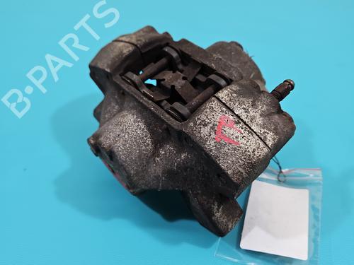Used Right rear brake caliper Right rear brake caliper 38132464 38132464