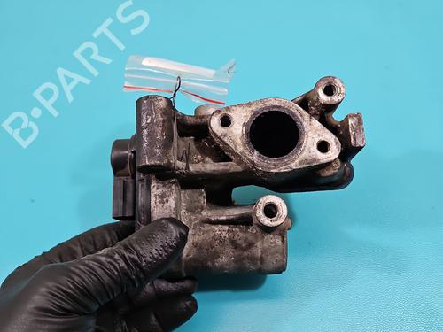 Egr OPEL MOVANO A Van (X70) 3.0 DTI (FD) | BP38134786M69 - Image 9