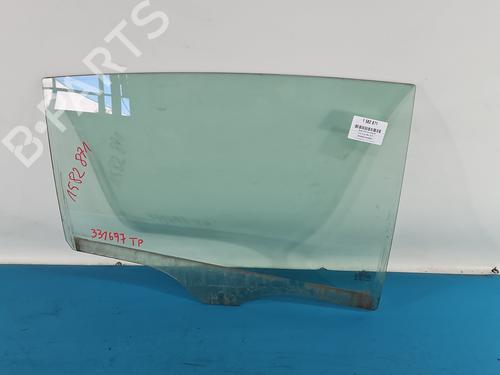 rear-right-door-window-ford-focus-iv-hn-2018-37846578 main image