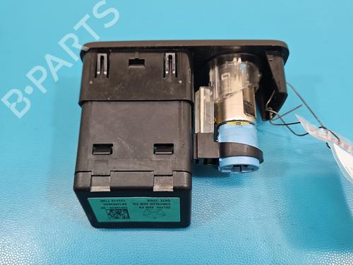 Electronic module JEEP CHEROKEE (KL) 2.0 CRD 4x4 | BP37833825M83  - Image 6