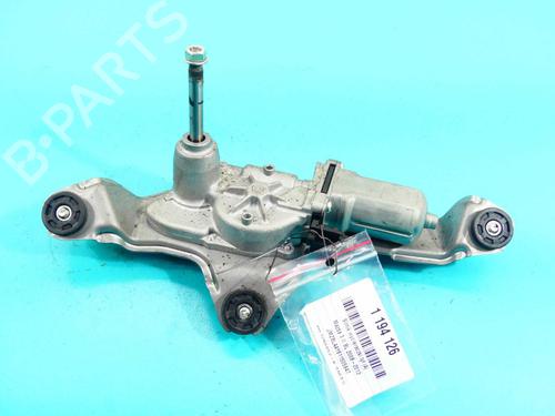 rear-wiper-motor-mazda-3-bl-2008-2009-2010-2011-2012-2013-2014-37882744 main image