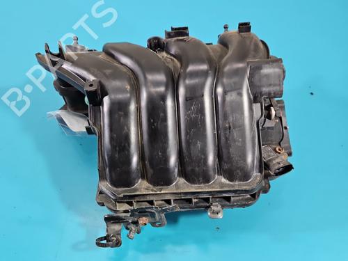 Manifold Indsugning Manifold Indsugning KIA CEE'D Sportswagon (JD) 1.6 GDI (135 hp) 39502042 39502042