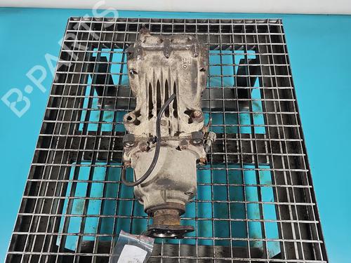 Differential, bag Differential, bag 37816897 37816897
