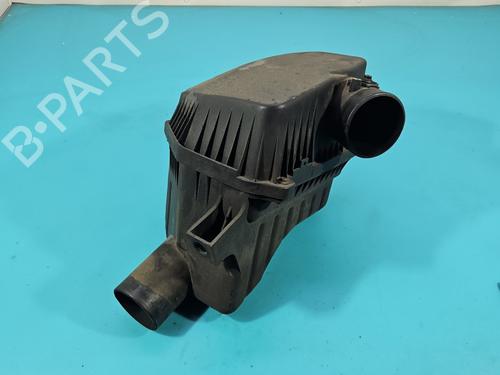 air-filter-box-chevrolet-captiva-c100-c140-2006-38143311 main image