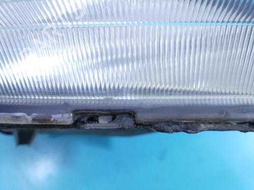 Right headlight MAZDA 2 (DY) 1.4 CD | BP37887488C29 - Image 16
