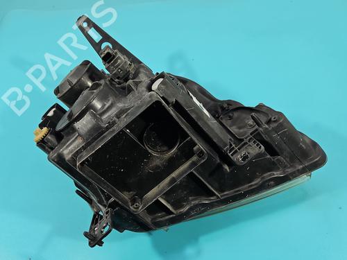 Left headlight RENAULT MODUS / GRAND MODUS (F/JP0_) 1.2 (JP0C, JP0K, FP0C, FP0K, FP0P, JP0P, JP0T) | BP37826762C28 - Image 6
