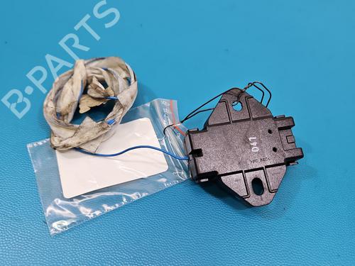Andre AUDI Q7 (4MB, 4MG, 4MQ) 3.0 TFSI quattro | BP37837227O1 - Image 5