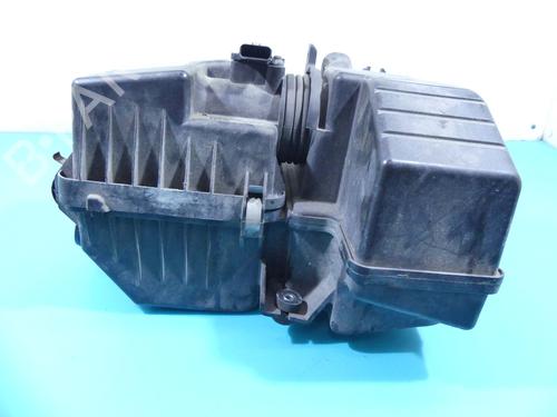 Air filter box HONDA INSIGHT (ZE_) 1.3 IMA (ZE28, ZE2) | BP37893658M87 - Image 5