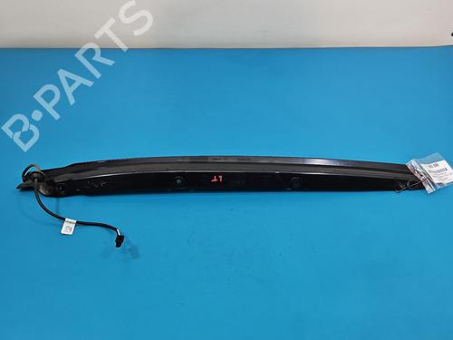 Electronic sensor JEEP GRAND CHEROKEE IV (WK, WK2) | BP37852134M84 - Image 3