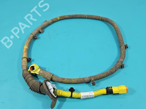 Wiring harness DACIA DUSTER (PYM_, PYN_) | BP37840192E16 - Image 3