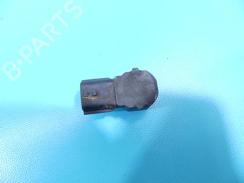 Electronic sensor RENAULT MASTER III Van (FV) | BP37806164M84 - Image 4
