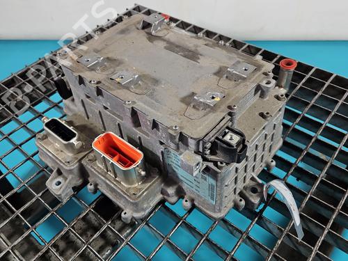 Used Alternator Alternator 37832190 37832190