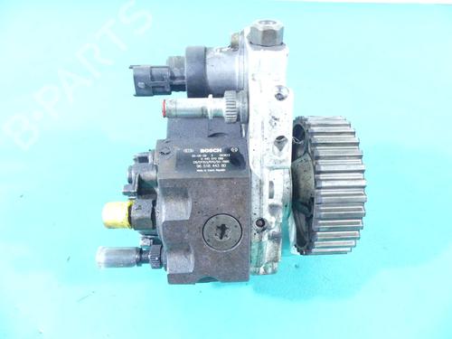 Injection pump MAZDA 3 (BK) 1.6 DI Turbo | BP37803998M78 - Image 4
