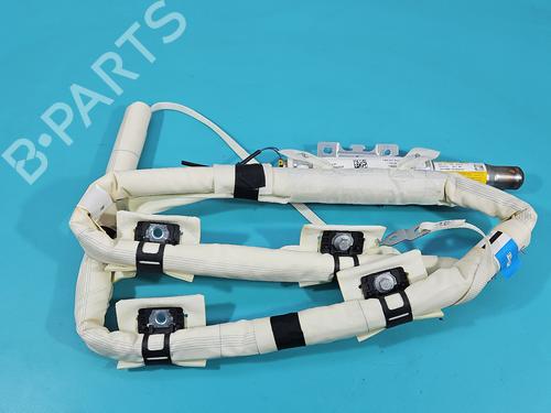 left-curtain-airbag-ford-focus-iii-2010-2011-2012-2013-2014-2015-2016-2017-2018-2019-2020-38129053 main image