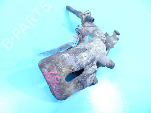 Used Right rear brake caliper Right rear brake caliper 37806347 37806347