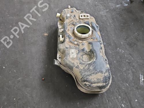 Benzintank KIA PICANTO III (JA) | BP38152408C62 - Image 4