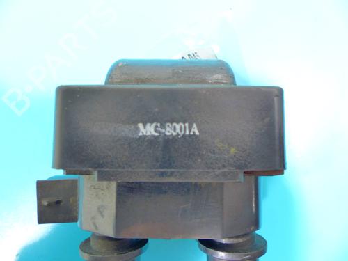 Ignition coil FORD FOCUS C-MAX (DM2) 1.6 | BP37882846M94 - Image 7