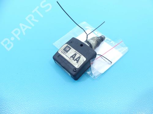 Used Electronic sensor Electronic sensor 37861267 37861267