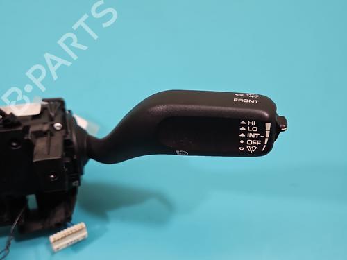 Steering column stalk PORSCHE PANAMERA (970) | BP38146157I23 - Image 3