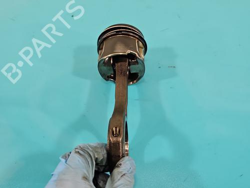 Other AUDI A6 C6 (4F2) | BP37813241O1 - Image 7