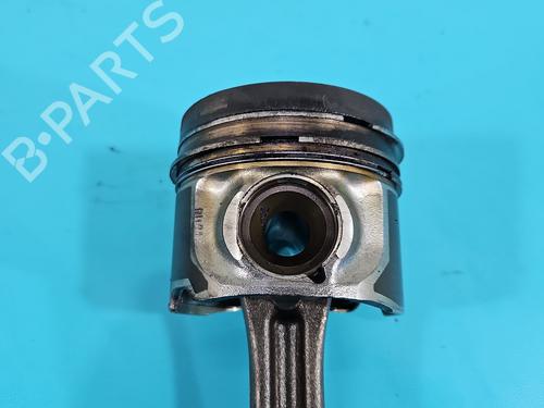 Other AUDI A6 C6 (4F2) | BP37813237O1 - Image 2