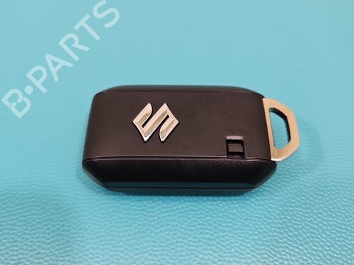 Other SUZUKI VITARA (LY) 1.5 Hybrid AllGrip | BP38142588O1 - Image 3