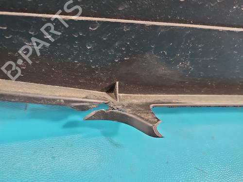 Scuttle panel SUZUKI VITARA (LY) 1.6 (APK 416) | BP39140007C110 - Image 2